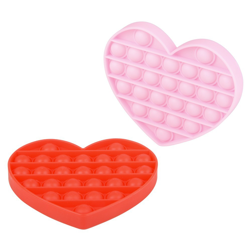 Toy Network 5" Bubble Poppers (TTY-BPOPD)