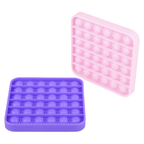 Toy Network 5" Bubble Poppers (TTY-BPOPD)
