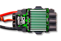 Castle Creations 90 Amp 25V Talon BL ESC with 20amp BEC (010-0097-00)