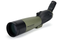 Celestron Ultima 80-45, 20-60 x80 Spotting Scope (52250)