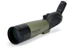 Celestron Ultima 80-45, 20-60 x80 Spotting Scope (52250)