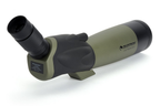 Celestron Ultima 80-45, 20-60 x80 Spotting Scope (52250)