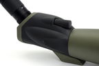 Celestron Ultima 80-45, 20-60 x80 Spotting Scope (52250)