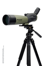 Celestron Ultima 80-45, 20-60 x80 Spotting Scope (52250)