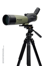 Load image into Gallery viewer, Ultima 80-45, 20-60 x80 Spotting Scope
