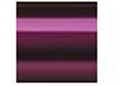 Hangar 9 UltraCote Lite, Transparent Purple (HANU968)