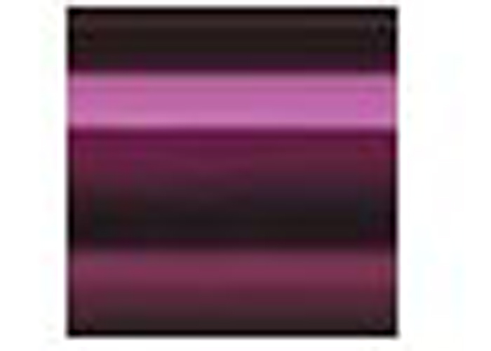 Hangar 9 UltraCote Lite, Transparent Purple (HANU968)