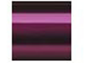 UltraCote Lite, Transparent Purple