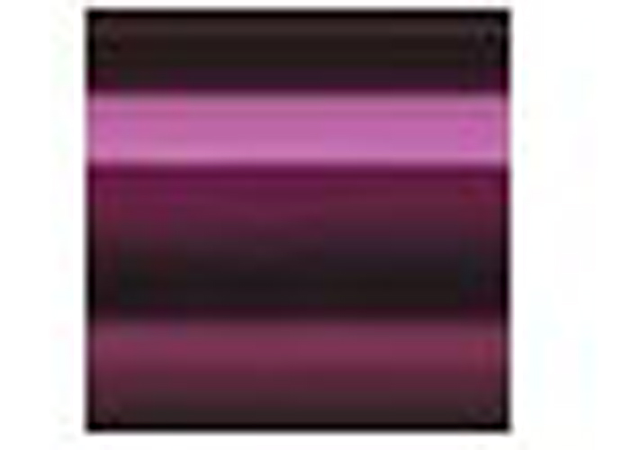 UltraCote Lite, Transparent Purple