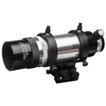 Explore Scientific 8x50 Straight Through Illuminated Viewfinder with Bracket (VFEI0850-01)