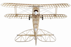 1/3 scale Nieuport 28 Full KIT unassembled