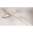 SB98 Glider Full Kit