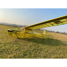 Load image into Gallery viewer, SB98 Glider Full Kit
