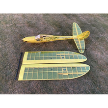 Load image into Gallery viewer, SB98 Glider Full Kit
