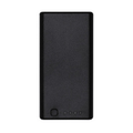 2 Cell WB37 Battery: CrystalSky, Cendence