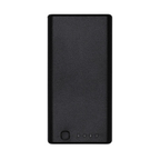 2 Cell WB37 Battery: CrystalSky, Cendence