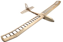 Load image into Gallery viewer, OSMW Wayfarer 2 Meter Glider

