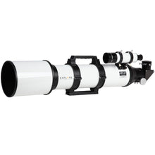 Load image into Gallery viewer, 127mm Achromat Refractor Telescope, Optical Tube Assembly with Accessories
