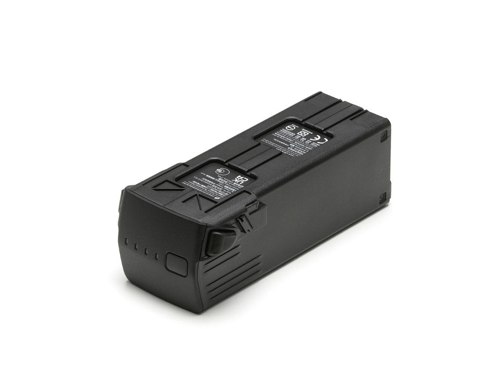 4 Cell Mavic 3 Intelligent Flight Battery