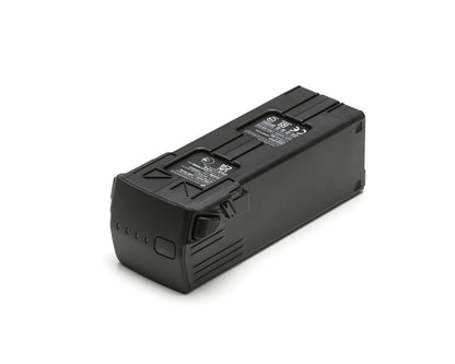 4 Cell Mavic 3 Intelligent Flight Battery