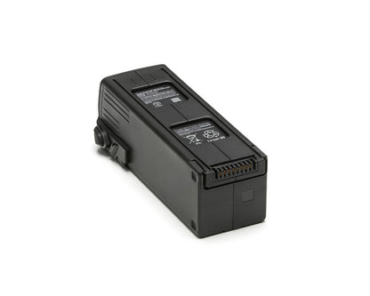 4 Cell Mavic 3 Intelligent Flight Battery