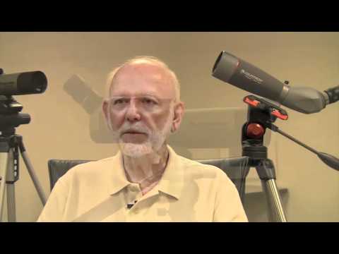 Celestron Ultima 80-45, 20-60 x80 Spotting Scope (52250)