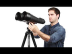 Celestron SkyMaster 12x60 (71007)