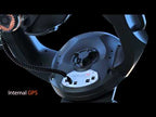 Celestron 11" Edge HD W CPC Deluxe (11009)
