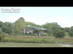 Sunday Fighter (Bristol Spadport) Kit