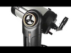 NexStar Evolution 6" SCT
