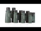 Celestron Nature DX 8X42 (71332)