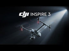 Load and play video in Gallery viewer, DJI Inspire 3 Drone
