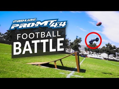 Body Clear 2019 Chevy Silverado Z71 Trail Boss