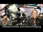 Celestron 11" Edge HD W CPC Deluxe (11009)