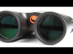 Celestron Outland X 10x42 (71347)