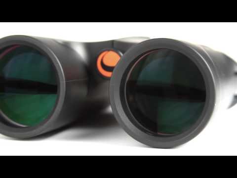 Celestron Outland X 10x42 (71347)