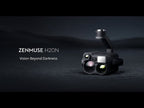 Zenmuse H20N (NA) SP