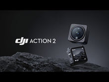 Load and play video in Gallery viewer, DJI Action 2 Dual-Screen Combo

