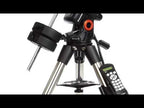 Celestron 9.25" SCT W Advanced VX (12046)