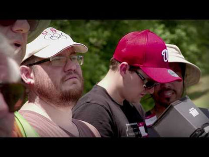 UAV Classroom and Flight Training 2 full days days (6 students)