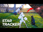 SkyWatcher Star Adventurer Gti Head Kit (S20590)