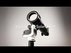 SkyWatcher Solar Quest Mount (S21170)