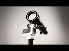 Load and play video in Gallery viewer, Solar Quest Mount
