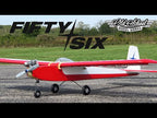 Old School Fifty Six Kit (FIFTY6KIT)