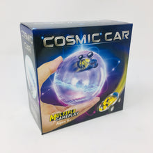Load image into Gallery viewer, Cosmic Car-LED Speed Car
